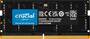 Crucial CT32G48C40S5 32GB (1x32GB), (4800MHz) DDR5 SODIMM