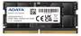 ADATA AD5S480016G-S 16GB (1x16GB) 4800MHz)DDR5, SODIMM
