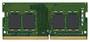 Kingston KVR32S22S8/16 16GB (1x16GB), 3200MHz DDR4 SODIMM