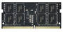 Team Elite 16GB (1x16GB) 3200MHz DDR4 SODIMM