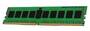 Kingston KSM32RS8/8HDR Server Premier 8GB (1x8GB) 3200MHz ECC REG DDR4