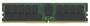 Kingston Server Premier 64GB (1x64GB), 3200MHz ECC Registered DDR4