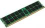 Kingston KTD-PE426D8/16G 16GB (1x16GB) DDR4 2666Mhz, ECC Reg