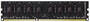 Team ELITE TED3L8G1600C1101 8GB (1x8GB) 1600MHz DDR3