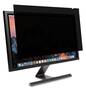 Kensington FP270W9 Privacy Screen For 27 Monitors