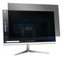 Kensington 627208 Privacy Filter Support 34inch Curved Monitors 21:09