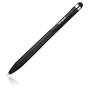 Targus Black Stylus Pen with Embedded Clip