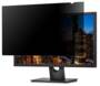 3M PF27.0W Privacy Filter for 27inch Widescreen LCD Monitors