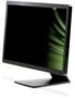 3M 27inch Privacy Filter for 27inch Widescreen Desktop LCD Monitors