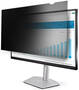 StarTech Monitor Privacy Screen for 27inch Display - Widescreen