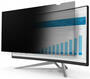 StarTech Monitor Privacy Screen for 34inch Display - Ultra Widescreen