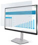 StarTech 24inch 16:9 Anti-Blue Light Screen Filter