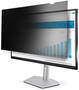 StarTech Monitor Privacy Screen for 31.5inch 16:9 Display