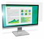3M Anti-Glare Filter for 22-inch Monitor 16:10