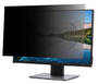 Shintaro Privacy Screen Filter for 24inch Monitor