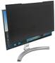 Kensington MagPro Magnetic Privacy Screen Filter for 24 Monitors
