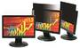 3M PF230W9B 23inch 16:9 Monitor Privacy Filter