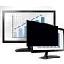Fellowes PrivaScreen Privacy Filter 27.0 Monitor