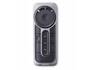 Wacom ExpressKey Remote