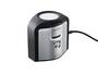 Wacom Color Manager