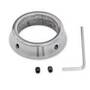 Ergotron LX Pole Collar