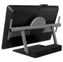 Wacom Cintiq Ergo Stand For Cintiq Pro 24
