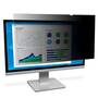 3M PF340W2B Privacy Filter for 34 Widescreen Monitor (21:9)
