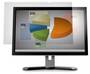 3M 13AG240W 24inch Anti Glare Filter