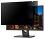 StarTech Monitor Privacy Screen for 24inch Display - Widescreen
