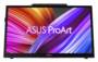 ASUS ProArt PA169CDV 15.6inch 4K UHD IPS Touchscreen Pen Monitor