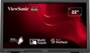 ViewSonic TD2223-2 21.5inch FHD VA Touch Screen Monitor