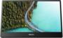 Philips 16B1P3302 15.6inch FHD IPS Business Portable Monitor