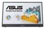 ASUS MB16AMTR ZenScreen Touch 15.6inch FHD IPS Portable Monitor