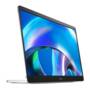 Dell Pro 14 Plus P1425 14inch WUXGA IPS Portable Monitor