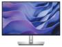 Dell Pro 22 Plus P2225H 21.5inch 100Hz FHD IPS Monitor