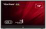 ViewSonic VA1655-3 15.6inch FHD IPS Portable Monitor