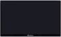 Verbatim PMT-15 15.6inch FHD IPS Portable Monitor