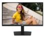 AOC 22B15HN 21.45inch 100Hz FHD VA Monitor