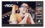 AOC 16T20 15.6inch FHD IPS Portable Monitor