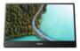 Philips 16B1P3320 15.6inch FHD IPS Business Portable Monitor