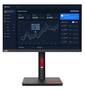 Lenovo ThinkVision T22i-30 21.5inch FHD IPS Monitor
