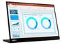 Lenovo ThinkVision M14d 14inch 2.2K IPS Portable Monitor
