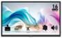 MSI PRO MP165 E6 15.6inch FHD IPS Portable Monitor