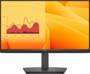 Dell Pro 22 E2225HSM 21.5inch 100Hz FHD VA Monitor