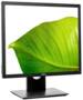 Dell P1917SE 19inch SXGA IPS Monitor