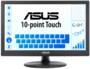 ASUS VT169HE 15.6inch FHD IPS Touchscreen Monitor