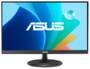 ASUS VP227HF 21.45inch 100Hz FHD VA Monitor