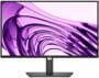Dell Pro P P2226H 21.5inch 100Hz FHD IPS Monitor