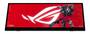 ASUS ROG Strix XG129C 12.3inch Touchscreen IPS Gaming Monitor