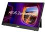 ASUS ZenScreen MB16AHVE 15.6inch FHD IPS Portable Monitor